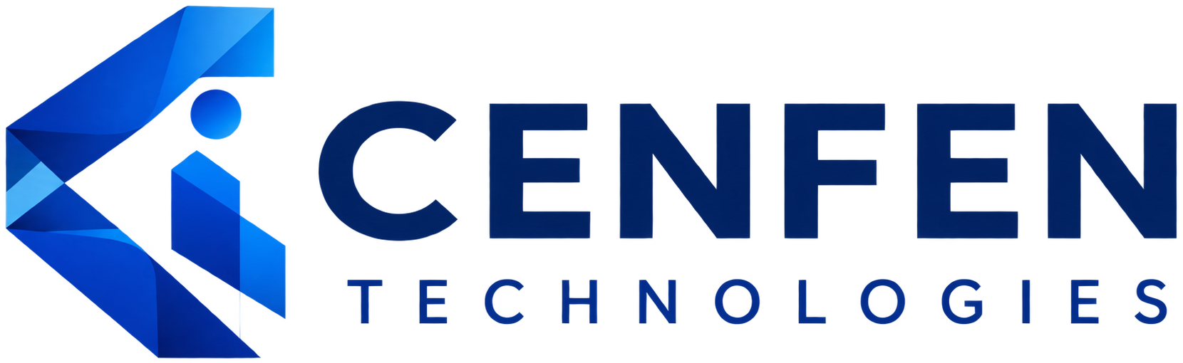 Cenfen Technologies